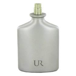 Usher Ur Eau De Toilette Spray (Tester) By Usher - Eau De Toilette Spray (Tester)