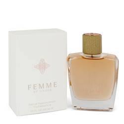 Usher Femme Eau De Parfum Spray By Usher - Eau De Parfum Spray