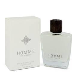 Usher Homme Eau De Toilette Spray By Usher - Eau De Toilette Spray