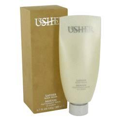 Usher For Women Shower Gel By Usher - Shower Gel