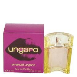 Ungaro Mini EDP By Ungaro - Mini EDP