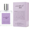 Unconditional Love Perfume by Philosophy - Eau De Toilette Spray