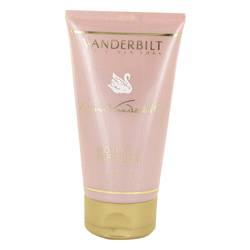 Vanderbilt Shower Gel By Gloria Vanderbilt - Fragrance JA Fragrance JA Gloria Vanderbilt Fragrance JA