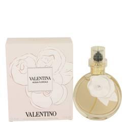 Valentina Acqua Floreale Eau De Toilette Spray By Valentino - Eau De Toilette Spray