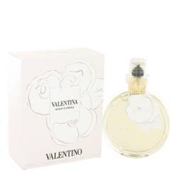 Valentina Acqua Floreale Eau De Toilette Spray By Valentino - Eau De Toilette Spray