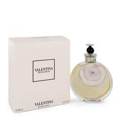 Valentina Eau De Parfum Spray By Valentino - Eau De Parfum Spray