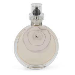 Valentina Eau De Parfum Spray (Tester) By Valentino - Eau De Parfum Spray (Tester)