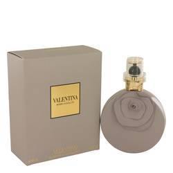 Valentina Myrrh Assoluto Eau De Parfum Spray By Valentino - Eau De Parfum Spray