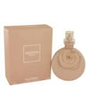 Valentina Poudre Eau De Parfum Spray By Valentino - Eau De Parfum Spray