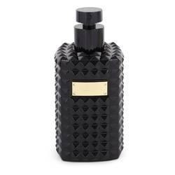 Valentino Noir Absolu Musc Essence Eau De Parfum Spray (Unisex Tester) By Valentino - Eau De Parfum Spray (Unisex Tester)