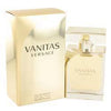 Vanitas Eau De Parfum Spray By Versace -