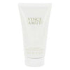 Vince Camuto Body Lotion By Vince Camuto - Body Lotion
