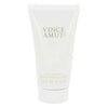 Vince Camuto Body Lotion By Vince Camuto - Body Lotion