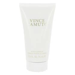 Vince Camuto Body Lotion By Vince Camuto - Body Lotion