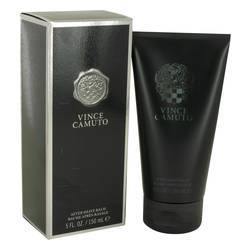 Vince Camuto After Shave Balm By Vince Camuto - Fragrance JA Fragrance JA Vince Camuto Fragrance JA
