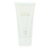 Vince Camuto Body Lotion By Vince Camuto - Body Lotion