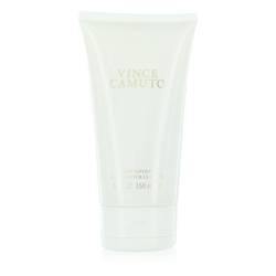 Vince Camuto Body Lotion By Vince Camuto - Body Lotion