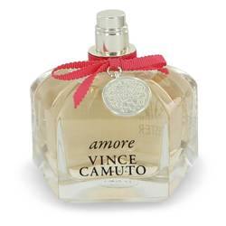 Vince Camuto Amore Eau De Parfum Spray (Tester) By Vince Camuto - Fragrance JA Fragrance JA Vince Camuto Fragrance JA