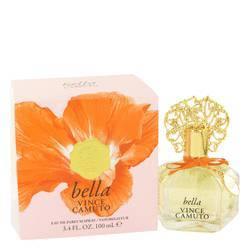 Vince Camuto Bella Perfume - Fragrance JA Fragrance JA Vince Camuto Fragrance JA