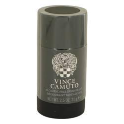 Vince Camuto Deodorant Stick By Vince Camuto - Fragrance JA Fragrance JA Vince Camuto Fragrance JA
