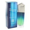 Very Irresistible Fresh Attitude Eau De Toilette Spray By Givenchy - Eau De Toilette Spray