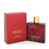 Versace Eros Flame Cologne - Eau De Parfum Spray