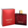 Versace Eros Flame Cologne - Eau De Parfum Spray