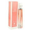 Very Irresistible L'eau En Rose Eau De Toilette Spray By Givenchy - Eau De Toilette Spray