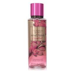 Velvet Petals Decadent Fragrance Mist By Victoria's Secret - Fragrance JA Fragrance JA Victoria's Secret Fragrance JA