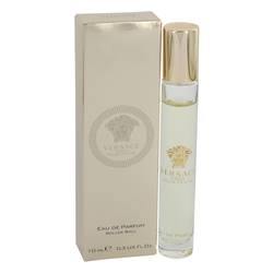 Versace Eros EDP Rollerball By Versace - EDP Rollerball