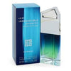 Very Irresistible Fresh Attitude Eau De Toilette Spray By Givenchy - Eau De Toilette Spray