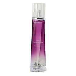 Very Irresistible Eau De Parfum Spray (Tester) By Givenchy -