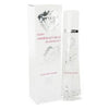 Very Irresistible Electric Rose Eau De Toilette Spray By Givenchy - Eau De Toilette Spray