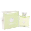 Versace Versense Eau De Toilette Spray By Versace - Eau De Toilette Spray