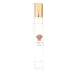 Versace Eros EDP Rollerball (Tester) By Versace -