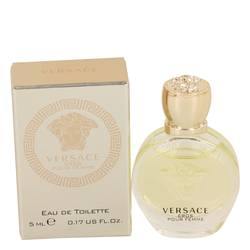 Versace Eros Mini EDT By Versace - Mini EDT