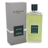 Vetiver Guerlain Eau De Toilette Spray By Guerlain - Eau De Toilette Spray