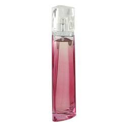 Very Irresistible Eau De Toilette Spray (Tester) By Givenchy - Fragrance JA Fragrance JA Givenchy Fragrance JA