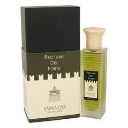 Vaiana Dea Eau De Parfum Spray By Profumi Del Forte - Eau De Parfum Spray