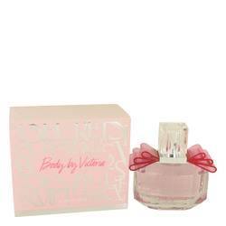 Body Eau De Parfum Spray (Limited Edition) By Victoria's Secret - Eau De Parfum Spray (Limited Edition)