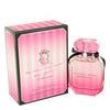 Bombshell Eau De Parfum Spray By Victoria's Secret - Eau De Parfum Spray