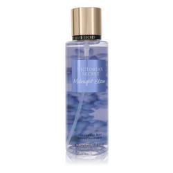 Victoria's Secret Midnight Bloom Fragrance Mist Spray By Victoria's Secret - Fragrance Mist Spray