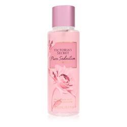 Victoria's Secret Pure Seduction La Creme Fragrance Mist Spray By Victoria's Secret - Fragrance Mist Spray