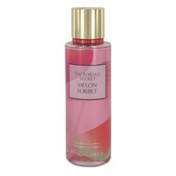 Victoria's Secret Melon Sorbet Fragrance Mist By Victoria's Secret - Fragrance Mist