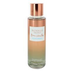 Victoria's Secret Bare Vanilla Sunkissed Fragrance Mist Spray By Victoria's Secret - Fragrance Mist Spray