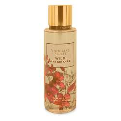 Victoria's Secret Wild Primrose Fragrance Mist Spray By Victoria's Secret - Fragrance Mist Spray