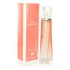 Very Irresistible L'eau En Rose Eau De Toilette Spray By Givenchy - Eau De Toilette Spray