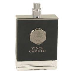 Vince Camuto Eau De Toilette Spray (Tester) By Vince Camuto - Fragrance JA Fragrance JA Vince Camuto Fragrance JA