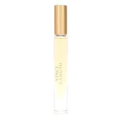 Vince Camuto Mini EDP Roller Ball (unboxed) By Vince Camuto - Mini EDP Roller Ball (unboxed)
