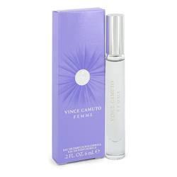 Vince Camuto Femme Mini EDP Rollerball By Vince Camuto - Mini EDP Rollerball